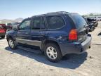 2008 Gmc Envoy  на продаже в Las Vegas, NV - Front End