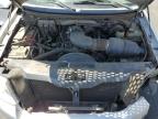 2006 Ford F150 Supercrew продається в San Martin, CA - Undercarriage