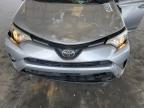 2017 Toyota Rav4 Xle   zu verkaufen in Cartersville, GA - Front End