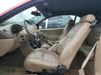 1999 Ford Mustang Gt   for Sale in Duryea, PA - Front End