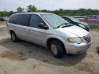 2007 Chrysler Town & Country Lx للبيع في Marlboro، NY - Minor Dent/Scratches