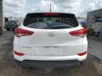 2017 Hyundai Tucson Se   for Sale in West Palm Beach, FL - Front End