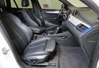2016 BMW X1 XDRIVE28I   à vendre chez Copart CA - LONG BEACH
