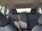 2024 Toyota Corolla Cross Le იყიდება Montgomery-ში, AL - Front End
