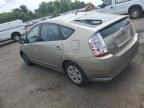 2008 Toyota Prius    იყიდება New Britain-ში, CT - Front End