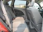 2010 Chrysler Pt Cruiser  en Venta en Chicago Heights, IL - Front End