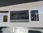 2023 Mercedes-Benz Eqs Suv 450+ იყიდება Colton-ში, CA - Minor Dent/Scratches