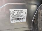 2022 Ford Edge Se იყიდება Wilmer-ში, TX - Minor Dent/Scratches
