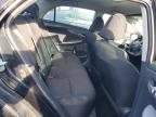 2013 Toyota Corolla Base   на продаже в Riverview, FL - Normal Wear