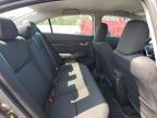 2014 Honda Civic Lx   за продажба в Lumberton, NC - Minor Dent/Scratches