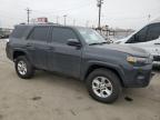 2024 Toyota 4Runner Sr5/Sr5 Premium for Sale in Los Angeles, CA - Front End