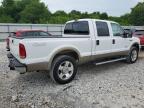 2006 Ford F250 Super Duty იყიდება Prairie Grove-ში, AR - Rear End