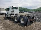 2019 International Lt625    for Sale in Ellwood City, PA - Minor Dent/Scratches