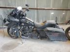 2021 Harley-Davidson Fltrxs  for Sale in Lebanon, TN - All Over