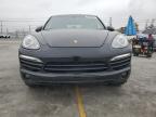 2013 Porsche Cayenne S Hybrid for Sale in Sun Valley, CA - Side