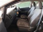 2014 KIA RIO VR7 for sale at Copart SANDTOFT