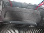 2012 VAUXHALL CORSA S EC for sale at Copart EAST KILBRIDE