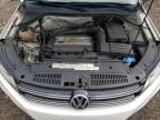 2012 Volkswagen Tiguan S zu verkaufen in Cicero, IN - Side
