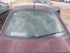 2010 SKODA OCTAVIA SE for sale at Copart SANDY