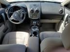 2015 Nissan Rogue Select S на продаже в West Palm Beach, FL - Rear End