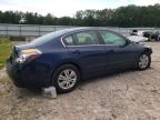 2010 Nissan Altima Base   продається в Charles City, VA - Front End