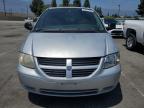 2006 Dodge Caravan Sxt на продаже в Rancho Cucamonga, CA - Rear End