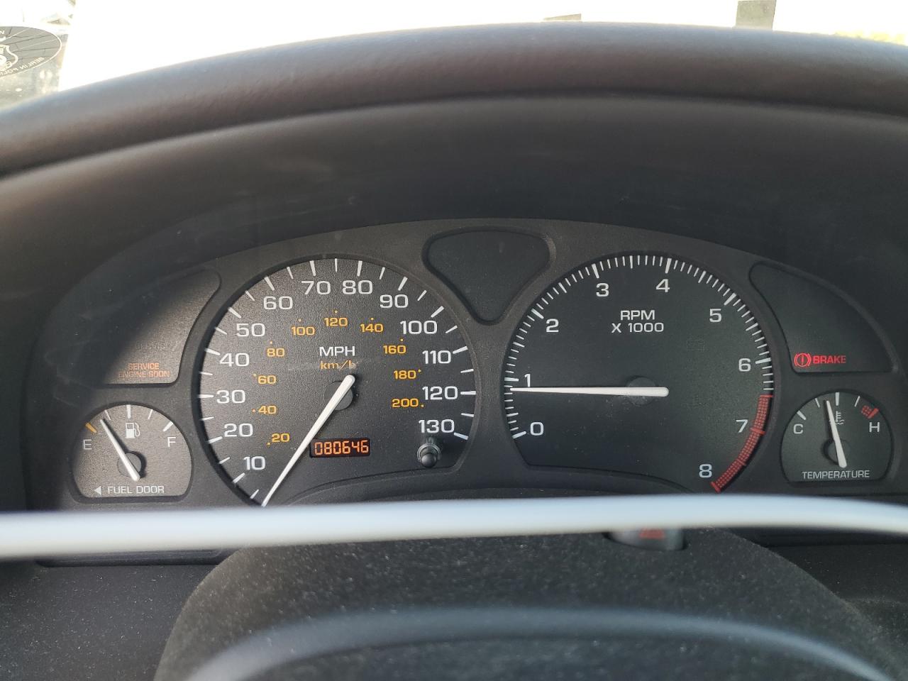 2000 Saturn Sl2 VIN: 1G8ZK5279YZ252761 Lot: 63204475