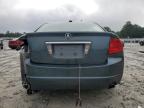 2005 Acura Tl  na sprzedaż w Loganville, GA - Rear End