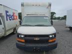 2013 Chevrolet Express G3500 for Sale in Assonet, MA - Mechanical