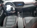 2025 Chevrolet Trailblazer Rs იყიდება Wichita-ში, KS - Front End