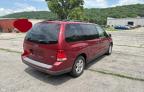 2005 Ford Freestar Ses zu verkaufen in Kansas City, KS - Normal Wear