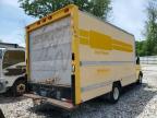 West Warren, MA에서 판매 중인 2006 Gmc Savana Cutaway G3500 - Mechanical