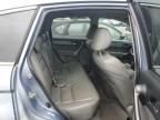 2009 Honda Cr-V Exl for Sale in New Britain, CT - Normal Wear