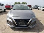 2022 Nissan Sentra S for Sale in Greenwood, NE - Minor Dent/Scratches