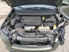 2019 Jeep Cherokee Latitude Plus للبيع في Ellwood City، PA - Front End