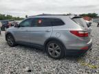 2015 Hyundai Santa Fe Gls იყიდება Apopka-ში, FL - Side