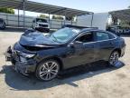 2024 Chevrolet Malibu Premier for Sale in Martinez, CA - Front End
