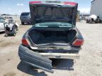 Tucson, AZ에서 판매 중인 2001 Buick Lesabre Limited - Rear End