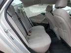 2018 Hyundai Sonata Sport for Sale in Harleyville, SC - Side
