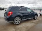 2016 Chevrolet Equinox Lt იყიდება Wilmer-ში, TX - Minor Dent/Scratches