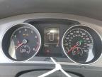 2016 Volkswagen Golf Sportwagen S en Venta en Vallejo, CA - Front End