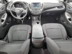 2017 Chevrolet Malibu Ls   for Sale in Orlando, FL - Front End