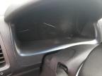 2006 Honda Accord Se en Venta en New Britain, CT - Front End
