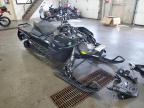 2021 SKIDOO RENEGADE   for sale at Copart MN - MINNEAPOLIS NORTH