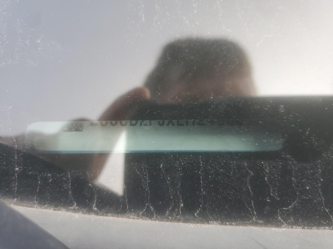 2020 Dodge Challenger R/T Scat Pack VIN: 2C3CDZFJXLH246001 Lot: 64958464