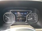 2021 Gmc Yukon Slt للبيع في Spartanburg، SC - Front End
