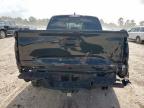 2023 Toyota Tacoma Double Cab   იყიდება Houston-ში, TX - Rear End