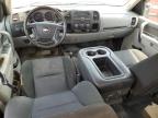 2014 Chevrolet Silverado K2500 Heavy Duty იყიდება Leroy-ში, NY - Minor Dent/Scratches