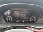 2023 Audi Q3 Premium Plus S Line 45 for Sale in Colorado Springs, CO - Rear End