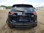2016 MAZDA CX-5 TOURING   for sale at Copart ON - COOKSTOWN